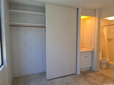 Bedroom, Vanity, Bathroom