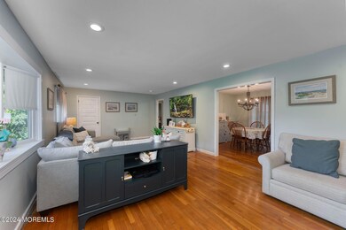 704 Old Bridge Rd, Brielle, NJ 08730 - photo 6