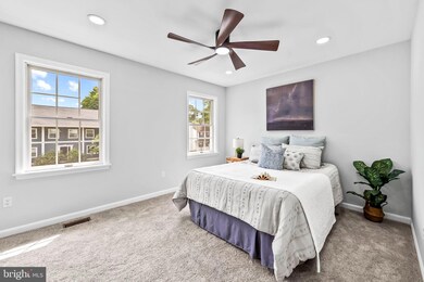 312 Norfolk St, Severna Park, MD 21146 - photo 7