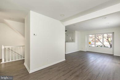 3 Dickens Square, Lutherville Timonium, MD 21093 - photo 7