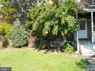 236 E Susquehanna Ave, Towson, MD 21286 - photo 7