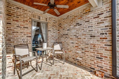 501 Foxtail Way-9