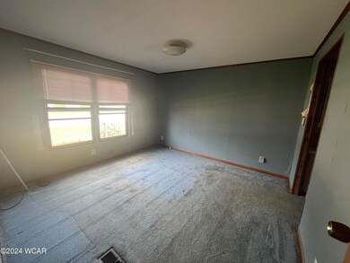 4 E Lake Dr, Wapakoneta, OH 45895 - photo 6