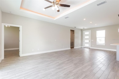 2177 Rio Grande Canyon Loop, Poinciana, FL 34759 - photo 2