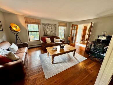 42 Crossbow Ln, North Andover, MA 01845 - photo 7