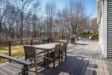 2 Larsen Meadow Rd, Westborough, MA 01581 - photo 7