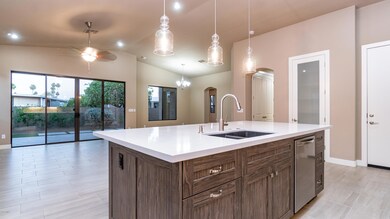 2137 N Higley Rd-18