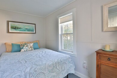 209 Eaton Rd, Conway, NH 03818 - photo 6