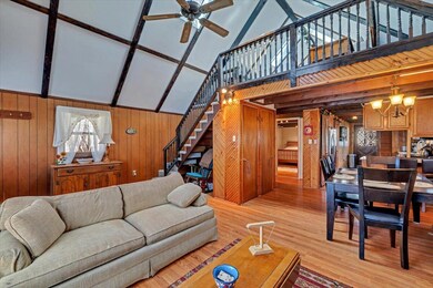 324 Owassa Dr, Pocono Lake, PA 18347 - photo 7