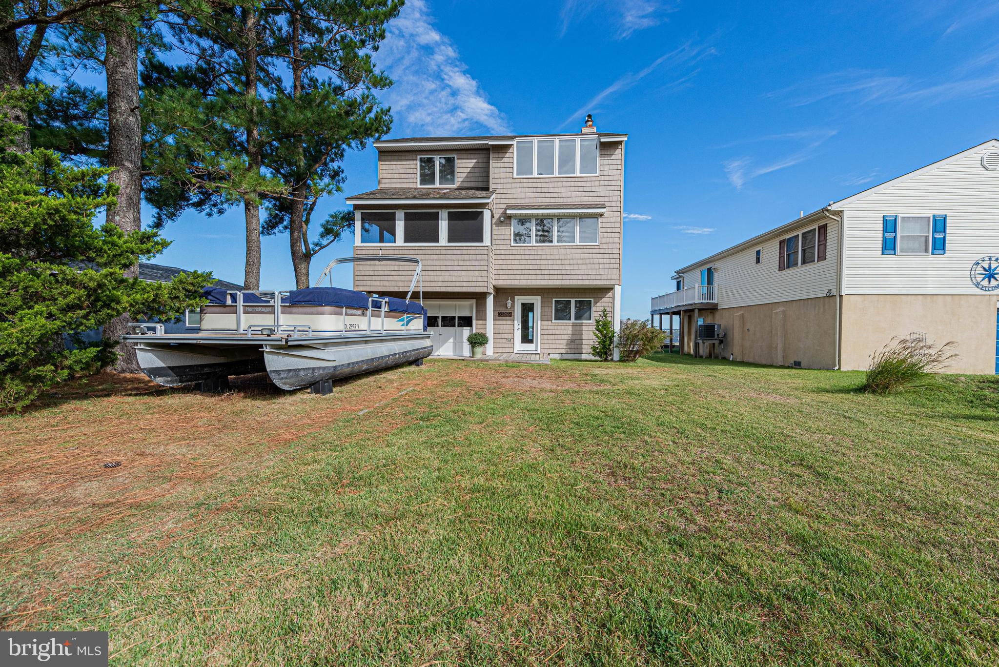 33299 Dover Rd, Dagsboro, DE 19939 - photo 4