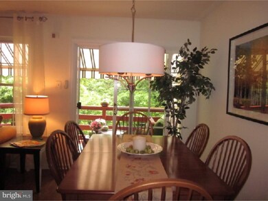 167 Kingswood Ct unit 167, Glen Mills, PA 19342 - photo 7