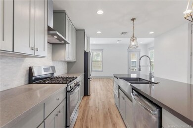 514 Mill St, Lake Charles, LA 70601 - photo 6