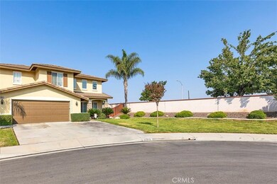 36015 Glasgow St, Winchester, CA 92596 - photo 2