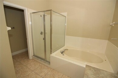 947 Brayton Ln, Davenport, FL 33897 - photo 6