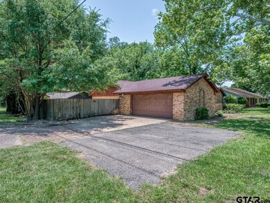 509 509 Winchester Dr, Tyler, TX 75701 - photo 7