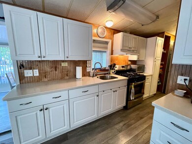 516 Route Us 9 N, Marmora, NJ 08223 - photo 2