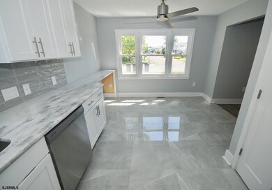 6 Lighthouse Dr unit A, Brigantine, NJ 08203 - photo 5