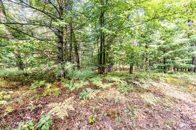 8164-WCentralPkBlvd-Baldwin-31