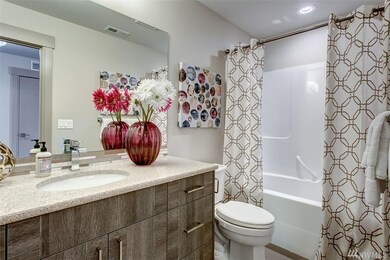 14114 74th Place NE unit 12, Kirkland, WA 98034 - photo 6