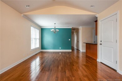 3909 Horne Ave, New Albany, IN 47150 - photo 3