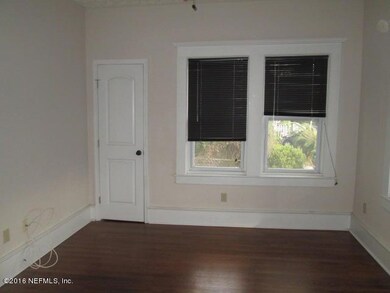 4567 Post St, Jacksonville, FL 32205 - photo 6