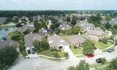 29915 Adobe Falls Dr, Spring, TX 77386 - photo 5