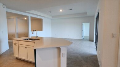 3332 Night Star Terrace, Parrish, FL 34219 - photo 7