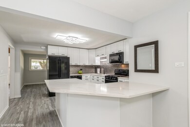 18901 Baker Ave, Country Club Hills, IL 60478 - photo 4