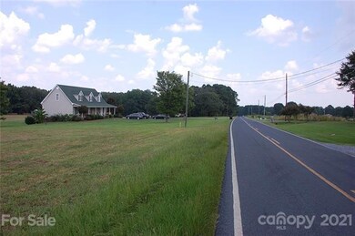 0000 Polk Ford Rd, Stanfield, NC 28163 - photo 4