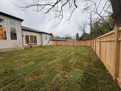 3163 S Dorchester Rd, Columbus, OH 43221 - photo 6