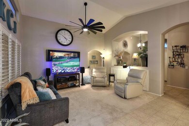 Great Room2