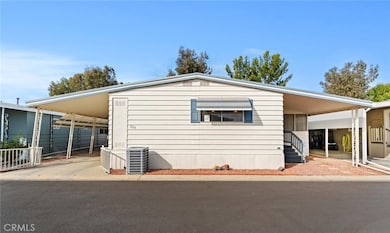 5001 W Florida Ave unit 524, Hemet, CA 92545 - photo 4