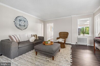 3 4th St, Brookhaven, PA 19015 - photo 5