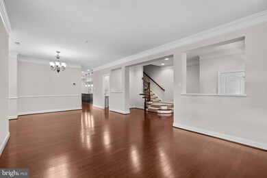 8202 Ports Ln, Fulton, MD 20759 - photo 6