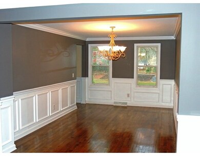 5 Boxberry Path, Mattapoisett, MA 02739 - photo 7