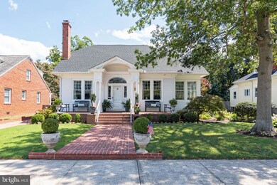 304 Oakley St, Cambridge, MD 21613 - photo 3