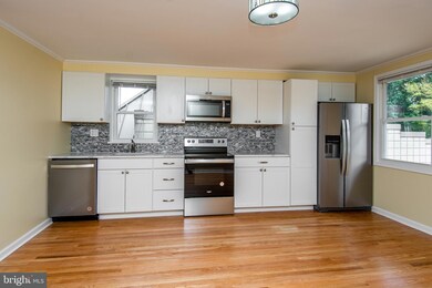 15 Cranbury Rd unit 2, Princeton Junction, NJ 08550 - photo 5