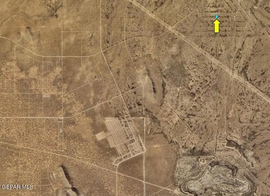 TBD Murray Cir, El Paso, TX 79938 - photo 4