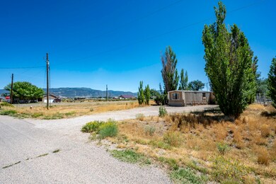 2717 w 5150 n-34