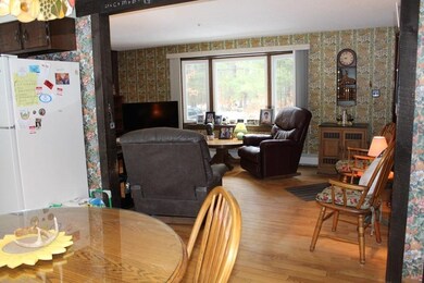 899 Indian Town Rd, Westport, MA 02790 - photo 7