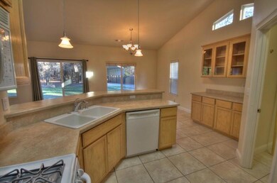 Kitchen 3