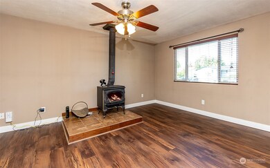 27413 76th Dr NW, Stanwood, WA 98292 - photo 6