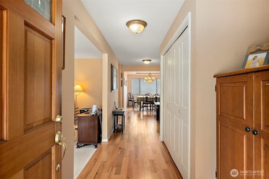 13822 109th Avenue Ct E, Puyallup, WA 98374 - photo 3