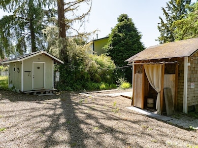 2600 248th Place, Ocean Park, WA 98640 - photo 5