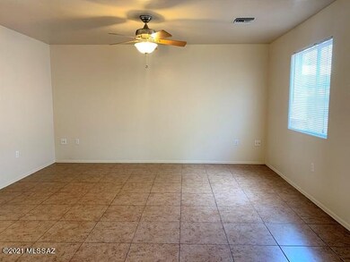 521 E Drachman St, Tucson, AZ 85705 - photo 3