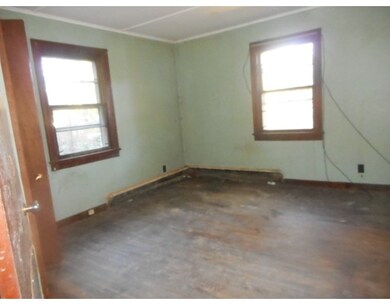 461 E River St, Orange, MA 01364 - photo 7