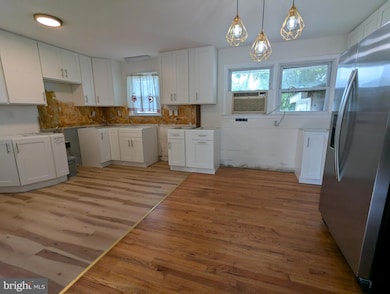 139 Broad Ave, Ewing, NJ 08618 - photo 2
