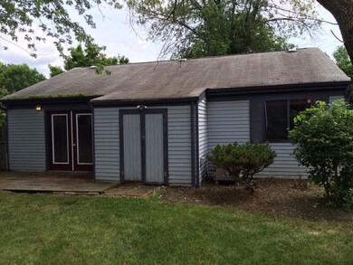 5398 Adderley Ave, Columbus, OH 43232 - photo 2