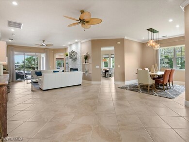 9229 Museo Cir unit 5-204, Naples, FL 34114 - photo 6