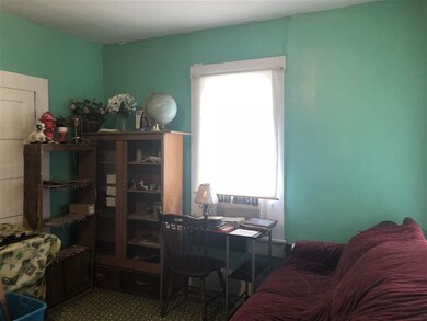 2301 Monterrey Ave, Laredo, TX 78040 - photo 5